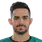 Mohammad Faiq