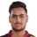 Mehran Mumtaz