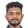 Sreevardhan Murali