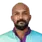 Vinoop Manoharan