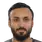 Imran Butt