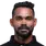 Vinayak Bhoir