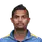 Asela Gunaratne