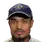 Sharif Miah