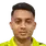 Saiful Islam