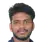 Gokul Gopinath