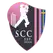 Seaside CC