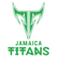 Jamaica Titans