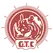 Gauhati Town Club Women