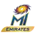 MI Emirates Development