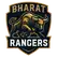 Bharat Rangers