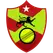 Bin Ali Strikers