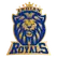 Indian Royals