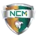 NCM Investment