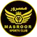 Masroor Sports Club