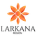 LAR