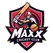 Maxx Cricket Club