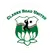 Clarke Road United