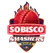 Sobisco Smashers Malda