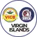Virgin Islands