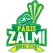 Paris Zalmi