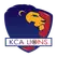 KCA Lions