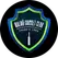 Malmo Cricket Club