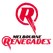 Melbourne Renegades Academy