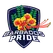 Barbados Pride