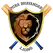 Mira Bhayandar Lions
