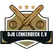 Lenkerbeck Marl