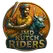 JMD Kutch Riders