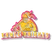 Kamle Knights