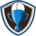FinCC Gladiators