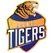 Hubli Tigers Women
