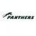 KRM Panthers