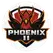 Phoenix CC