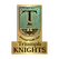 Triumph Knights Mumbai North East