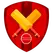 Pahang 