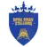 Royal Oman Stallions
