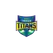 Thrissur Titans