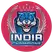 India Champions