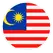 Malaysia