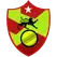 LGSC