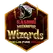 Rashmi Medinipur Wizards