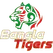 Bangla Tigers