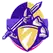 Los Angeles Knight Riders
