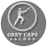 Grey Caps Aachen