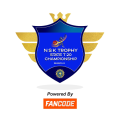 Kerala Mens T20 Challenger Trophy