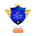 Kerala Mens T20 Challenger Trophy, 2025